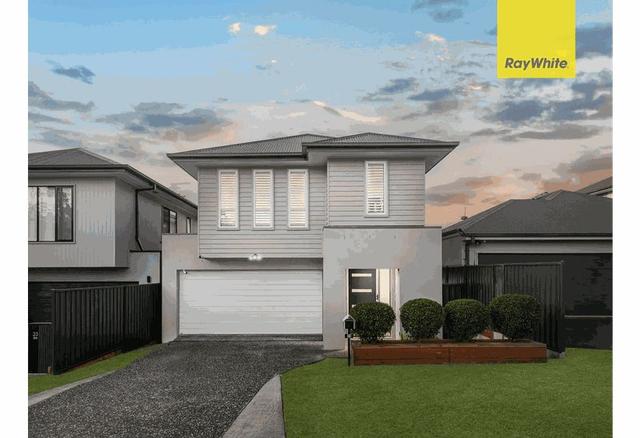 21 Lillium Street, QLD 4123