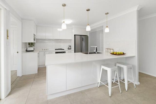 15 Brindabella Way, NSW 2444