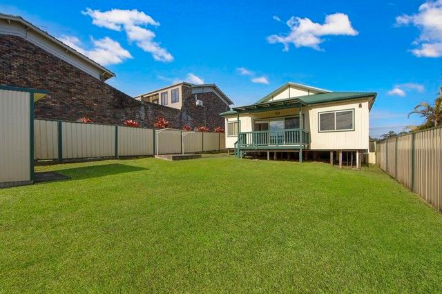 43 Wyong Road, NSW 2261