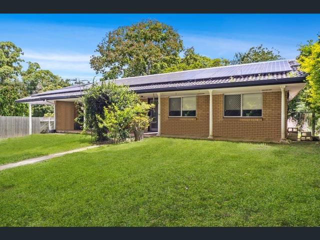 68 Alawoona St, QLD 4301