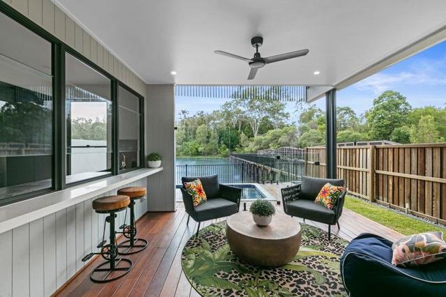 9 Tully Lane, QLD 4558