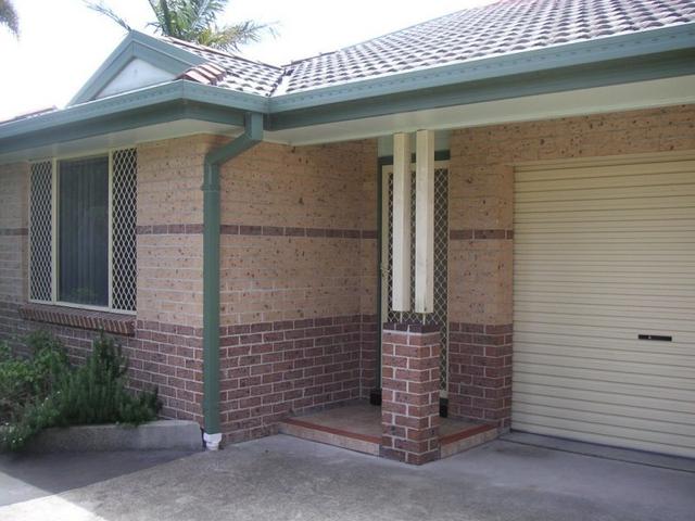 2/34 Tighe Street, NSW 2298