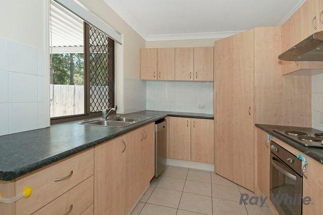 1 Lifestyle Close, QLD 4133