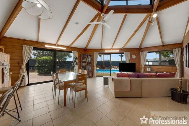 29 Cockatoo Drive, QLD 4680