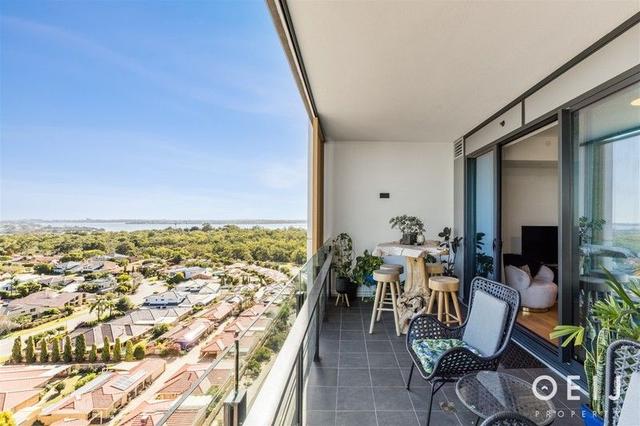 13106/179 Davy Street, WA 6154