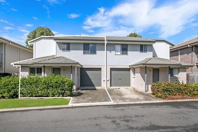 127/1 Bass Court, QLD 4509