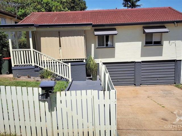 53 Glenmore Street, QLD 4503