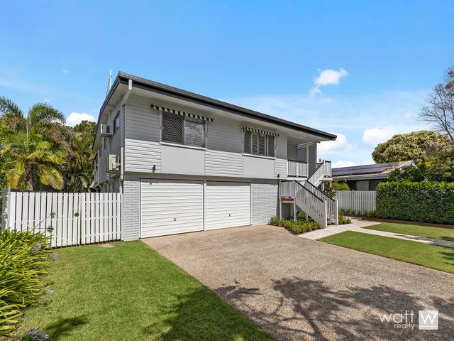 17 Victory Street, QLD 4014