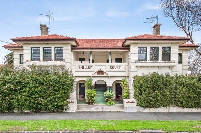 1/59 Shelley Street, VIC 3184