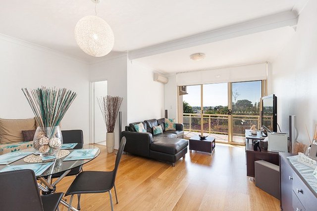6/513-517 Kingsway, NSW 2228