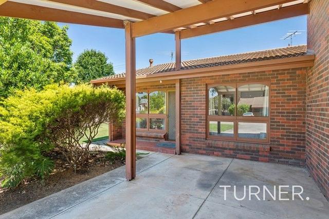 1/10 West Street, SA 5073