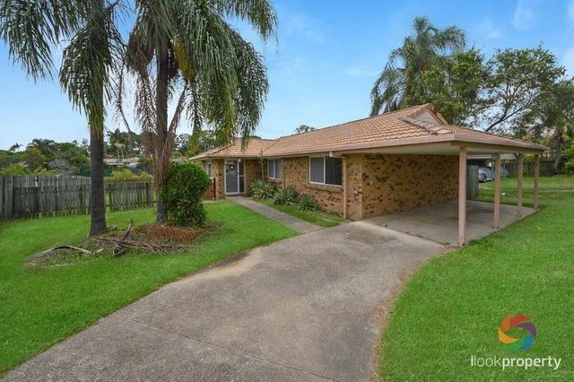 20 Waroo Place, QLD 4077