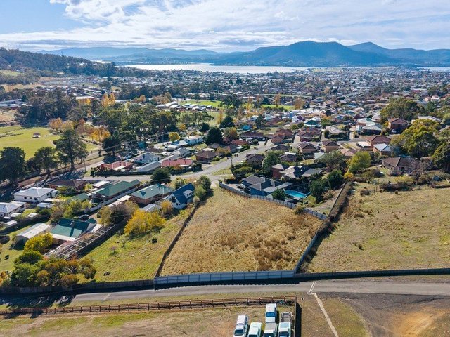 10 Glenwood Road, TAS 7010