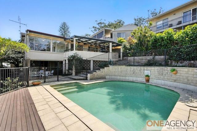 19 Carrol Avenue, NSW 2250