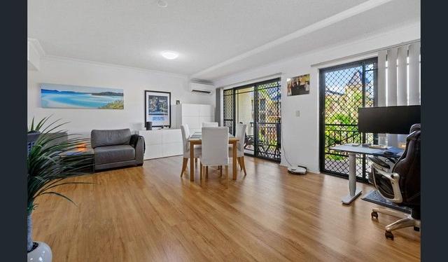 64/50 Anderson St, QLD 4006