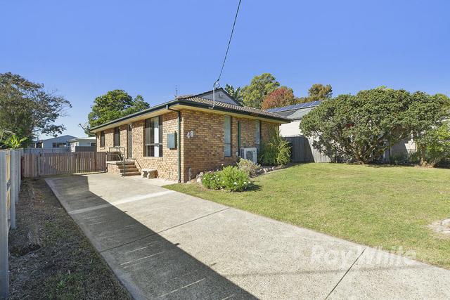 48 Marmong Street, NSW 2284