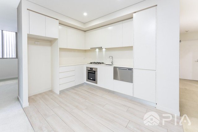 1.19/72-86 Bay St, NSW 2019