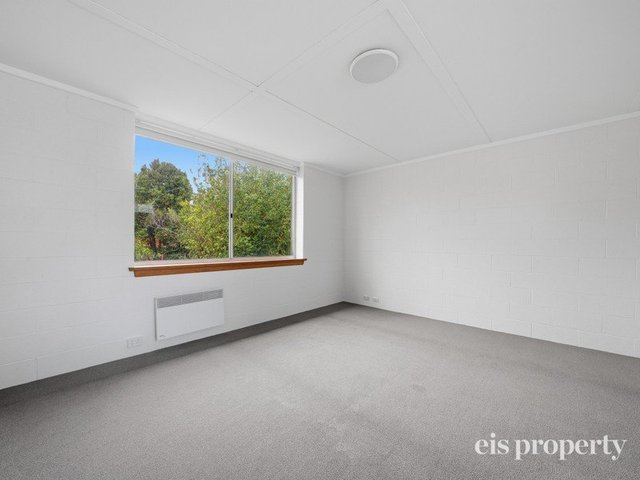2/2A Crelin Street, TAS 7004