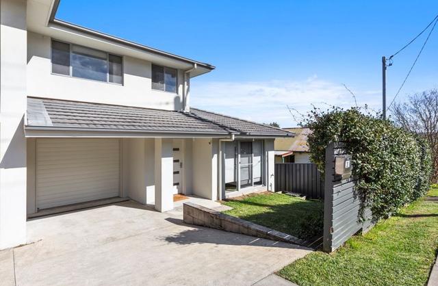 2B Thomas Street, NSW 2285