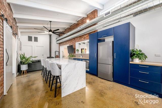 4 Duncan Court, VIC 3630