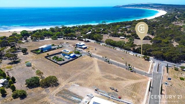 LOT 48 Salty Air Circuit, SA 5223