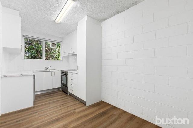 19/21 Roydon Street, VIC 3188