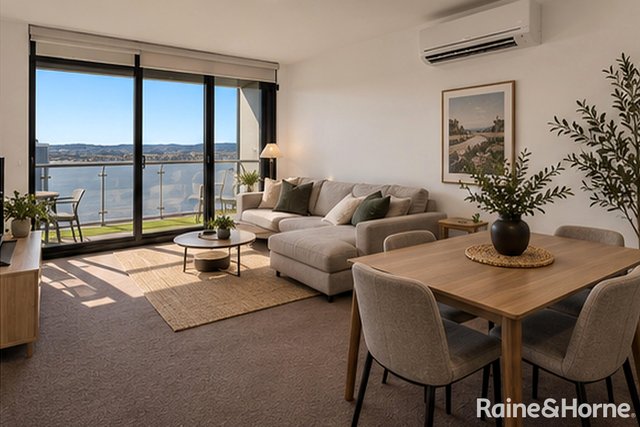 349/1 Anthony Rolfe Avenue, ACT 2912