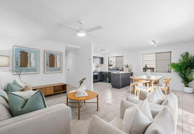 34 Queensport Road, QLD 4172