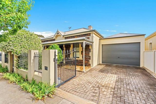 5 Cross St, SA 5007