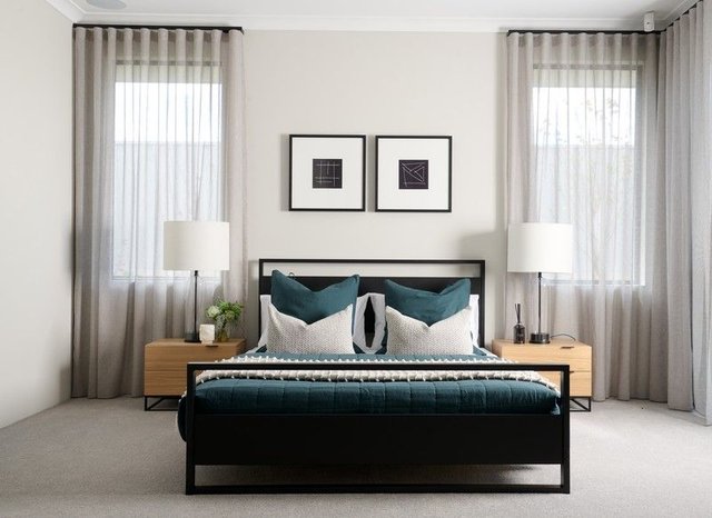 Lot 108 Buttercup Road, WA 6078