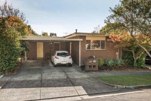 4/4 Wreford Road, VIC 3130