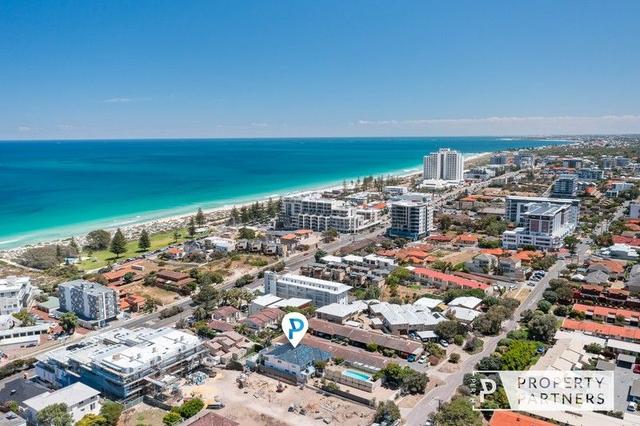 67 Hastings Street, WA 6019