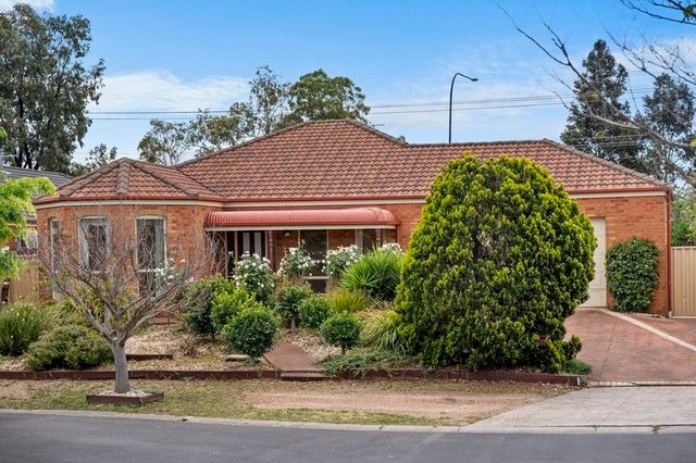 5 Como Glen, VIC 3023