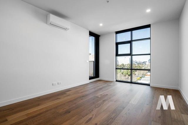 22B/139 Boundary Road, VIC 3051
