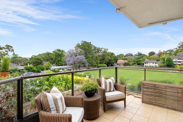 8/157-159 Burns Bay Road, NSW 2066