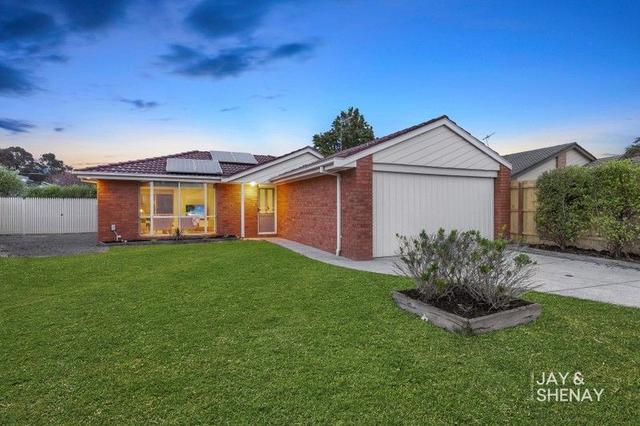 12 Julia Court, VIC 3977