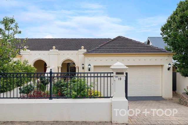 19 Lockwood Road, SA 5066