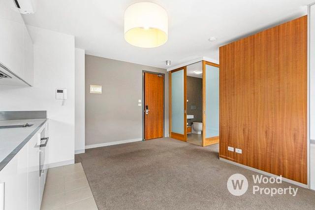 511/157 Fitzroy St, VIC 3182