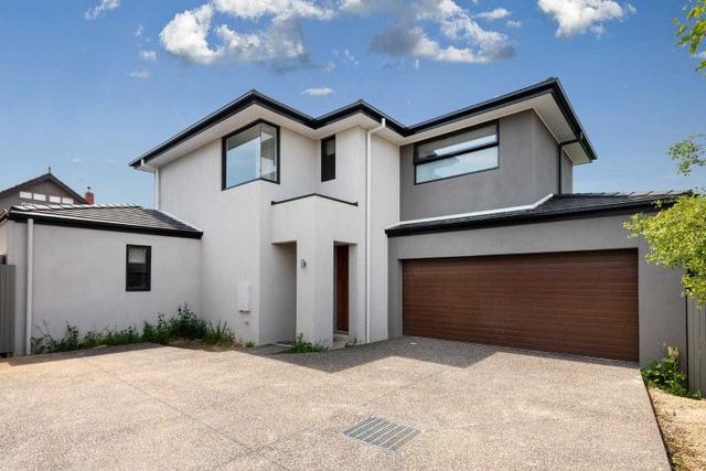 2/11 Norway Avenue, VIC 3130