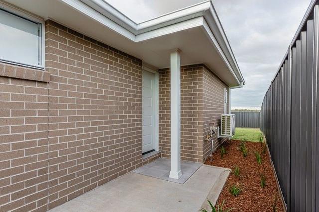 138A Bunglegumbie Road, NSW 2830