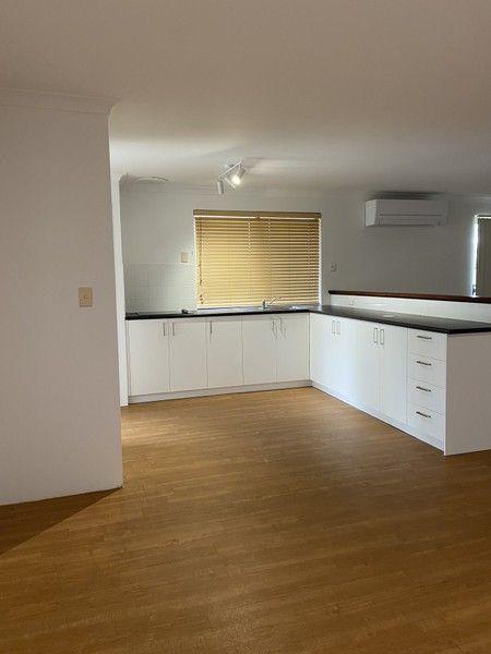 48 Seymour Street, WA 6280