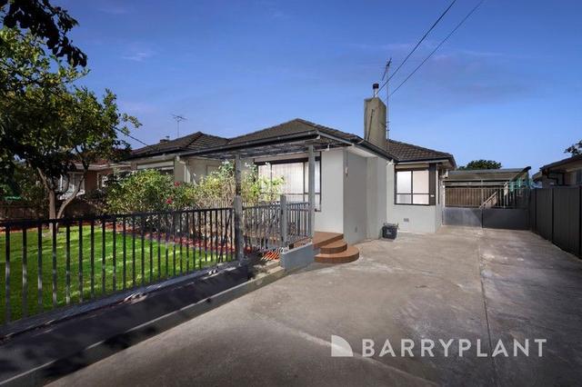 32 Manfred Avenue, VIC 3021