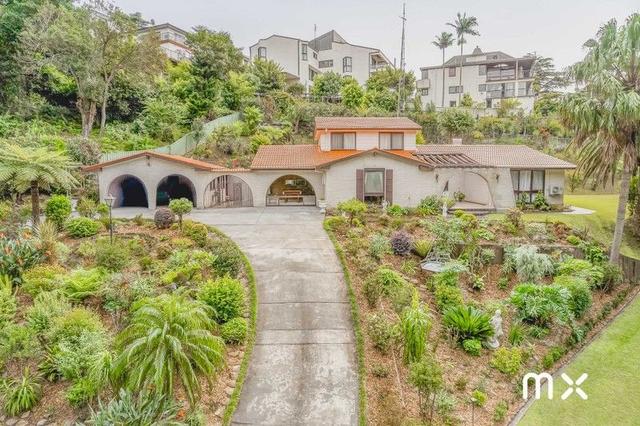 192 Cabbage Tree Lane, NSW 2519