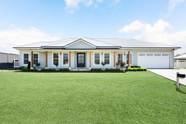 5 Bluebell Close, NSW 2575