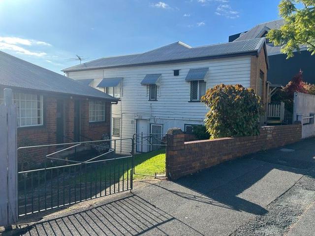 6/57 Caxton Street, QLD 4000