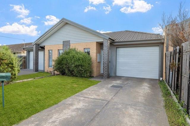 15A Guest Ave, VIC 3021