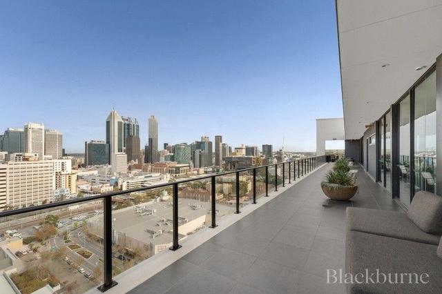 1705/78 Stirling Street, WA 6000