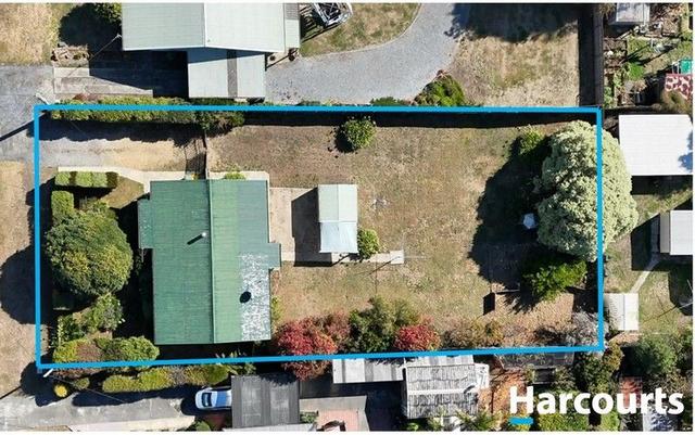 46 Napier Street, TAS 7270