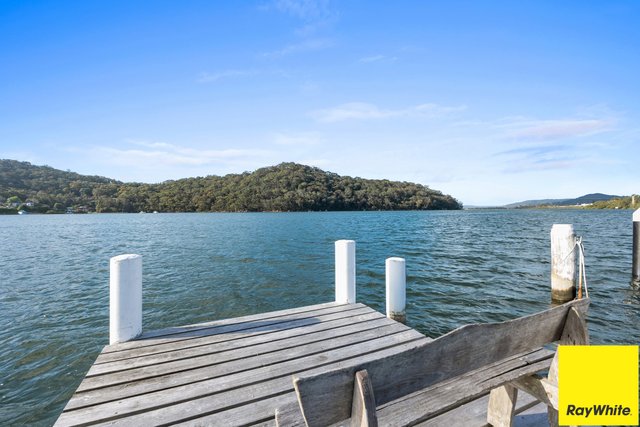 65 Waterview Street, NSW 2256