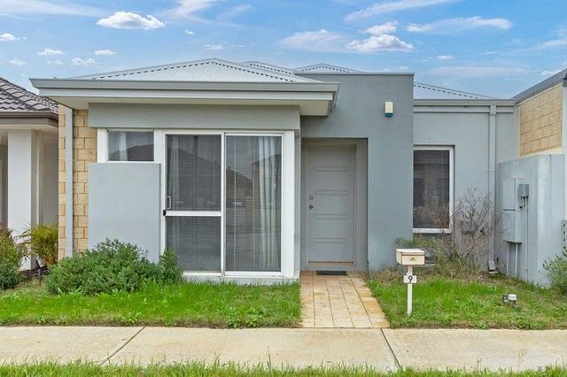 9 Saunton Way, WA 6030